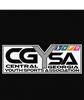 Central Georgia Youth Sports Association